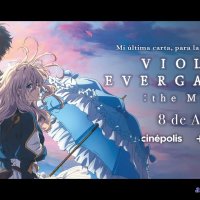 download anime violet evergarden hunstu