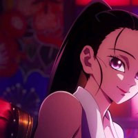 kimetsu no yaiba yuukaku-hen hd