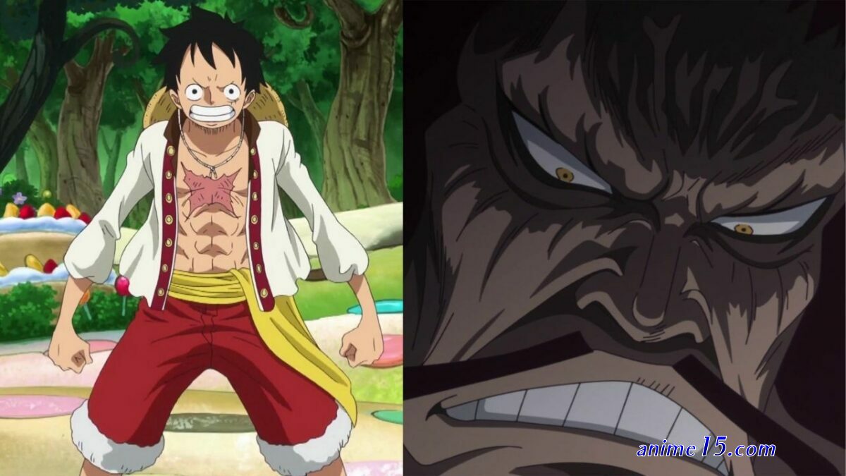 one piece streaming gratuit 1006