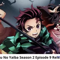 kimetsu no yaiba ep 9 hd animes online