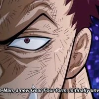 one piece dub 621 gogoanime