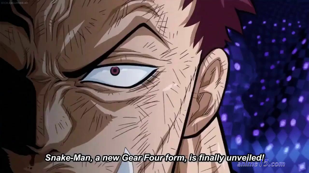one piece dub 621 gogoanime