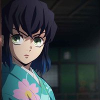 demonslayer 2temp ep 10
