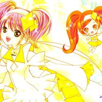 chugo shara doki streaming vf
