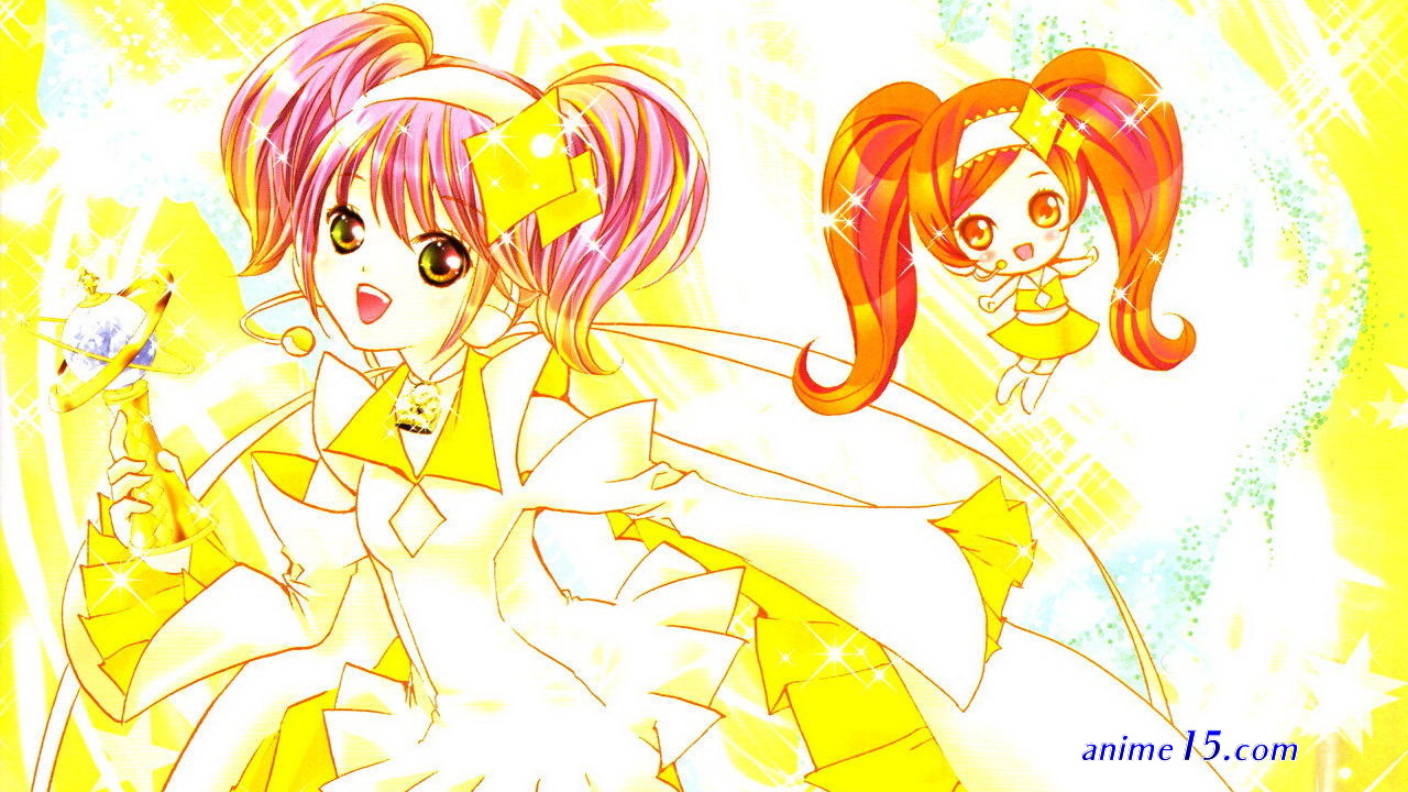 chugo shara doki streaming vf