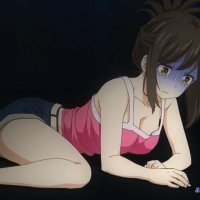 download nande koko ni sensei ga unsensored