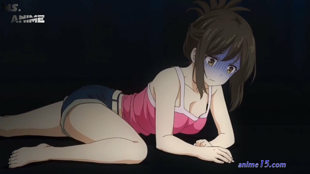 download nande koko ni sensei ga unsensored