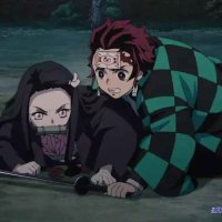 kimetsu no yaiba ep 9 hd animes online
