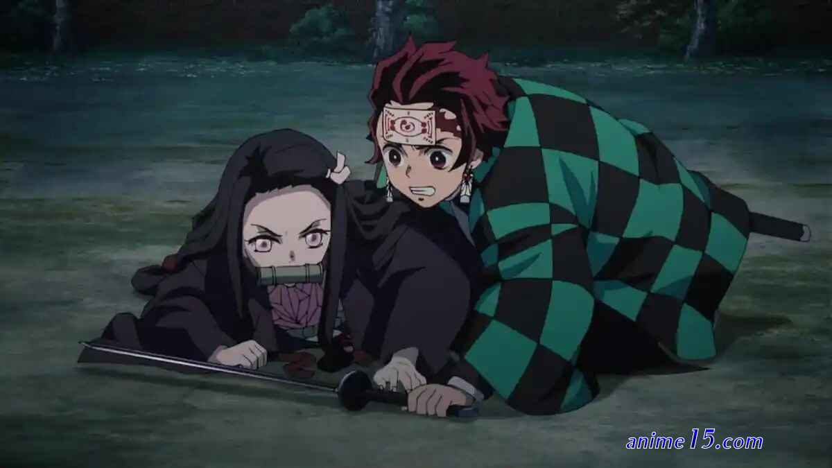kimetsu no yaiba ep 9 hd animes online