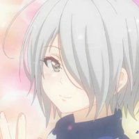 download nande koko ni sensei ga unsensored