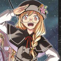 download anime uqholder