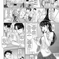 komik anime pemerkosaan xxx