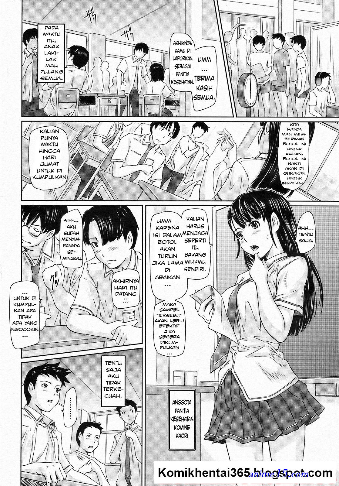 komik anime pemerkosaan xxx