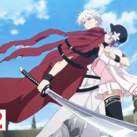 cortoon anime dub
