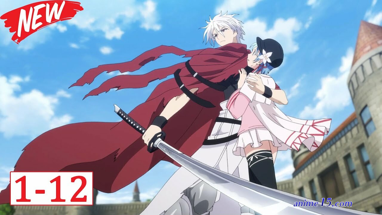cortoon anime dub