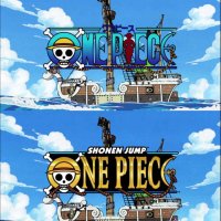 one piece dub 621 gogoanime