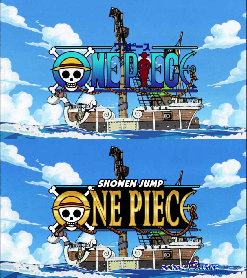 one piece dub 621 gogoanime