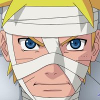 naruto shippuden vf ep427