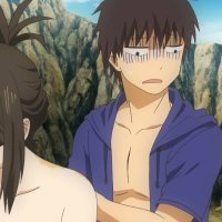 download nande koko ni sensei ga unsensored