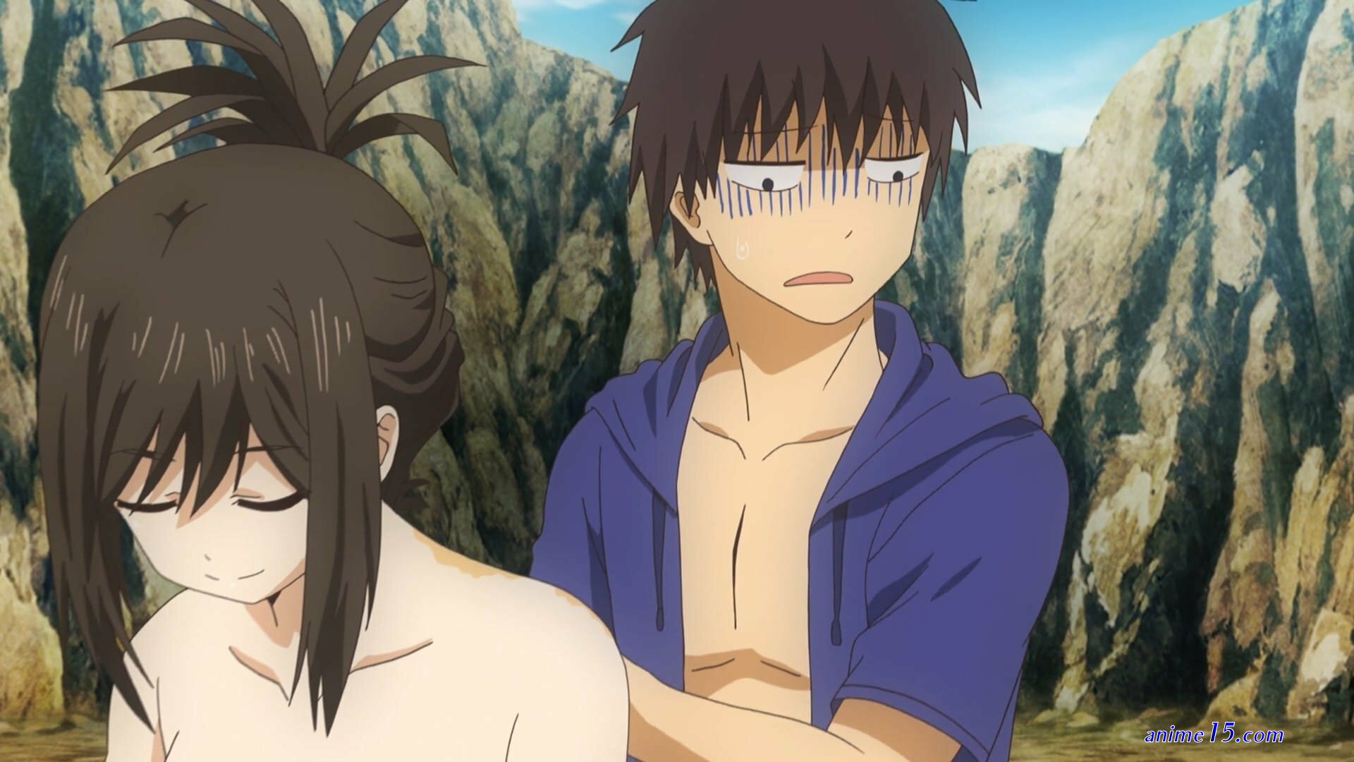 download nande koko ni sensei ga unsensored