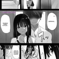 komik anime pemerkosaan xxx