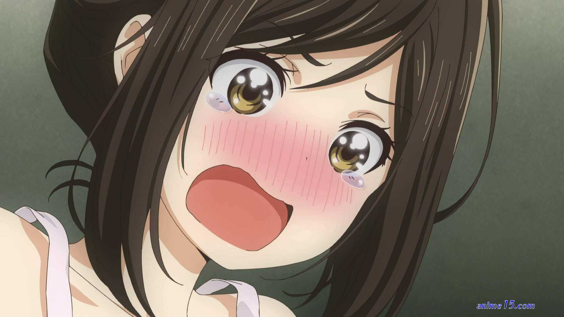 download nande koko ni sensei ga unsensored