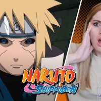 naruto shippuden vf ep427