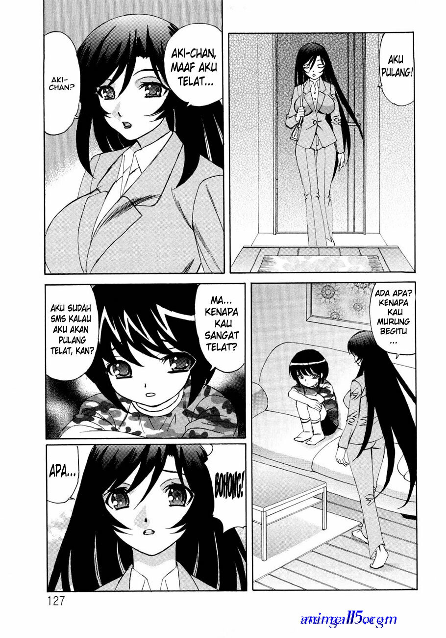 komik anime pemerkosaan xxx