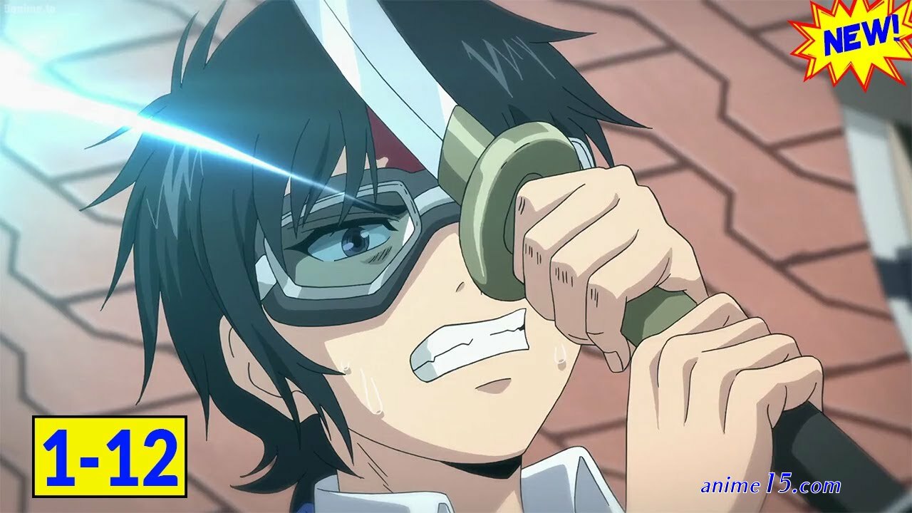 cortoon anime dub