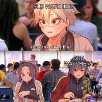 cortoon anime dub