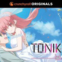 tonikaku kawaii dublado todos os episódios