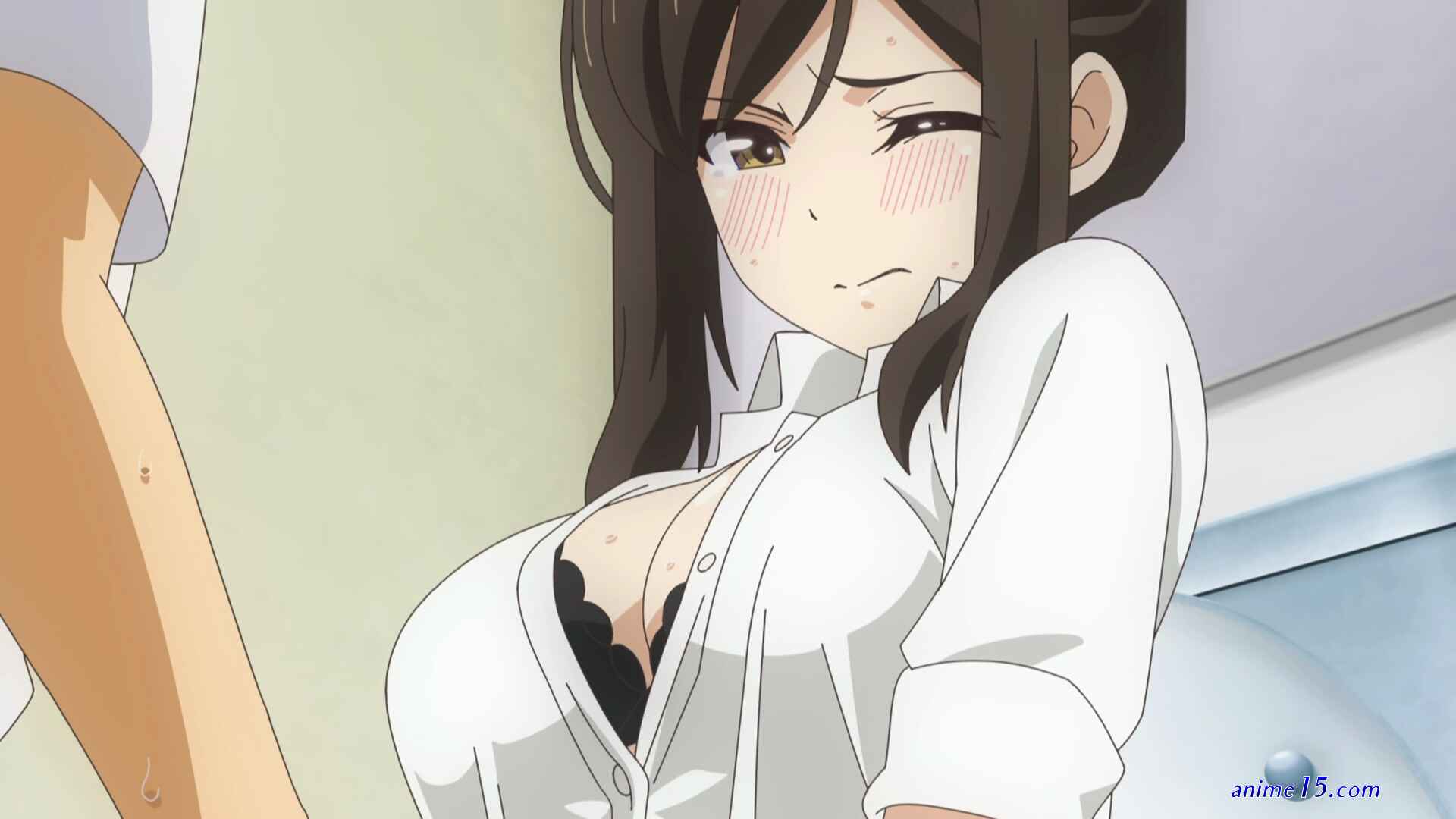 download nande koko ni sensei ga unsensored