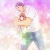 my love sto vostfr