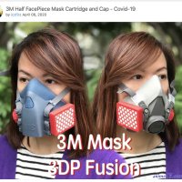 https://ppe.lawyer/topic/鬼滅之刃