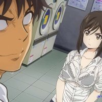 download nande koko ni sensei ga unsensored