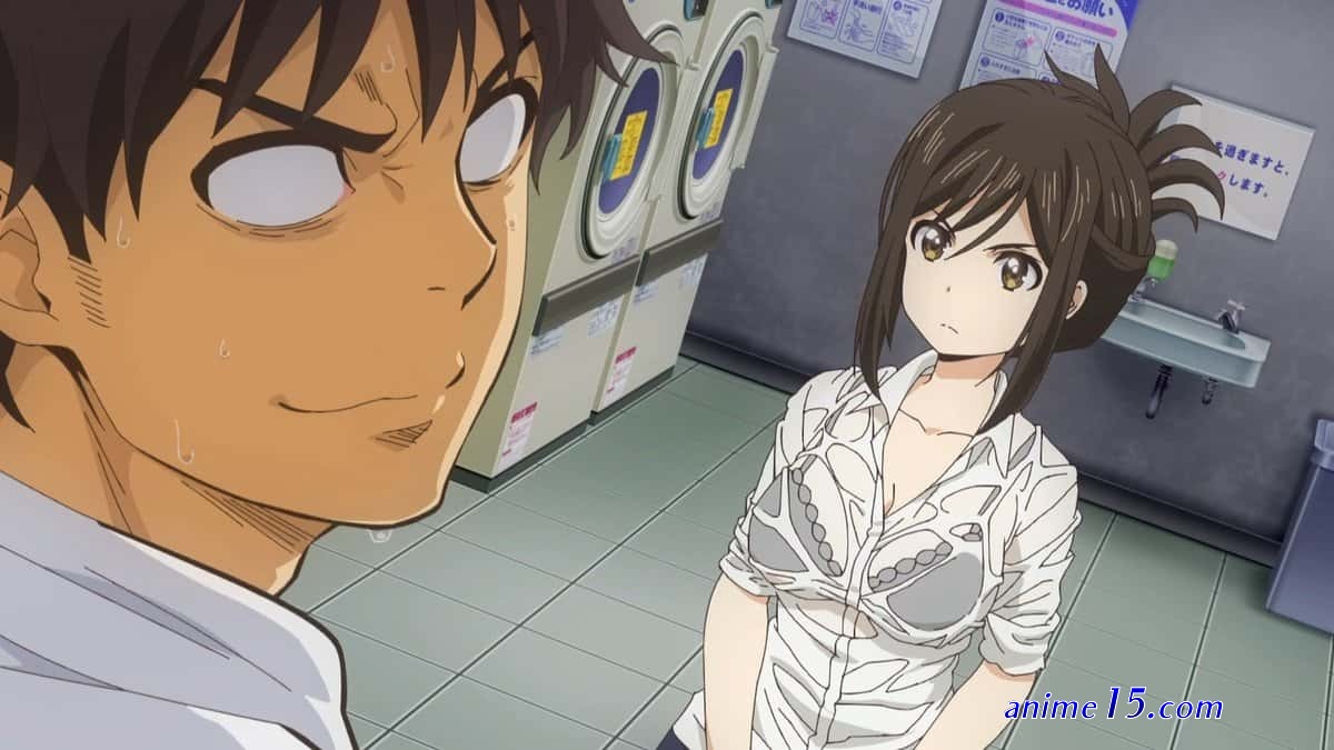 download nande koko ni sensei ga unsensored