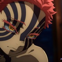 kimetsu no yaiba yuukaku-hen hd