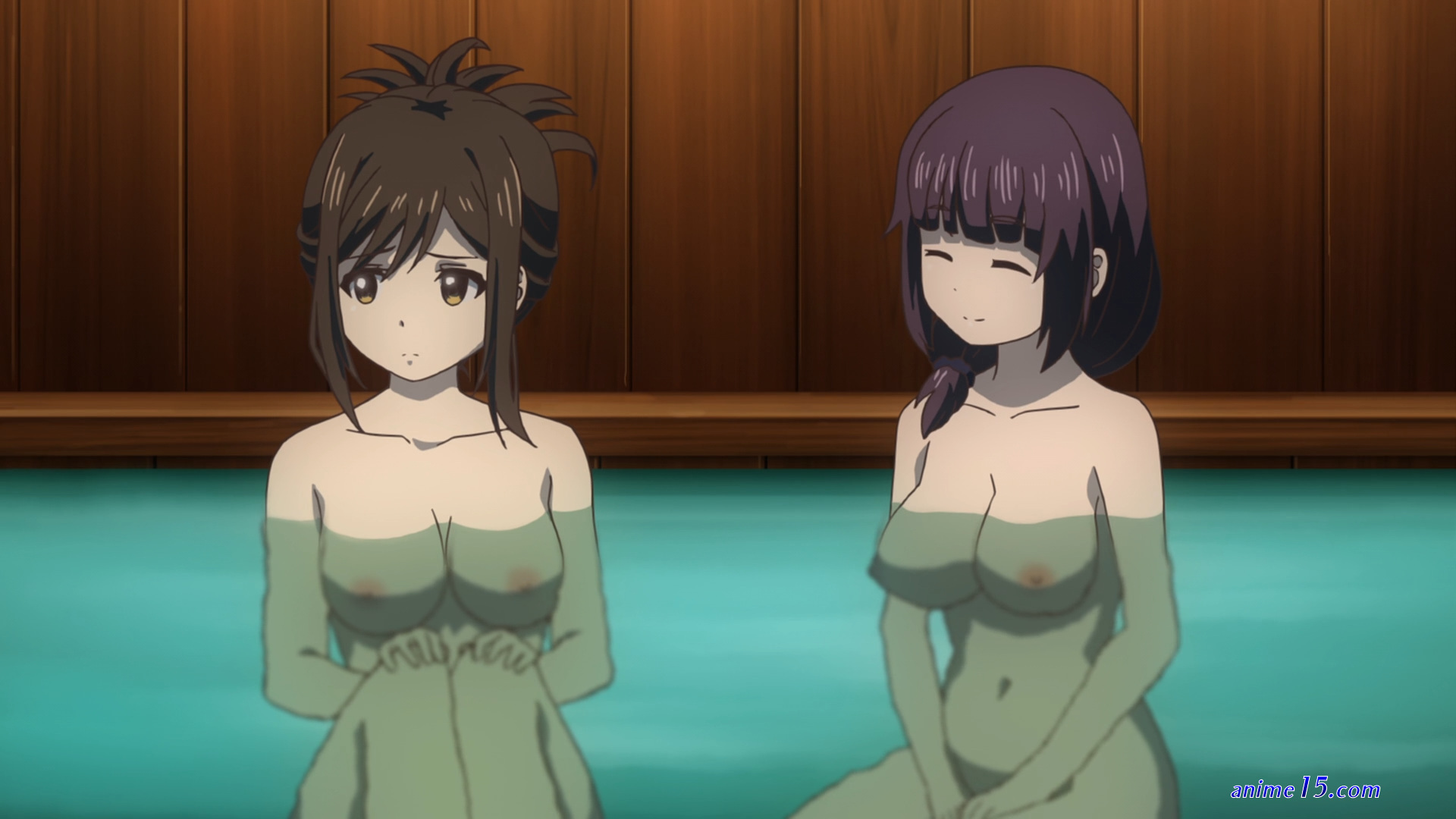 download nande koko ni sensei ga unsensored