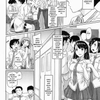 komik anime pemerkosaan xxx