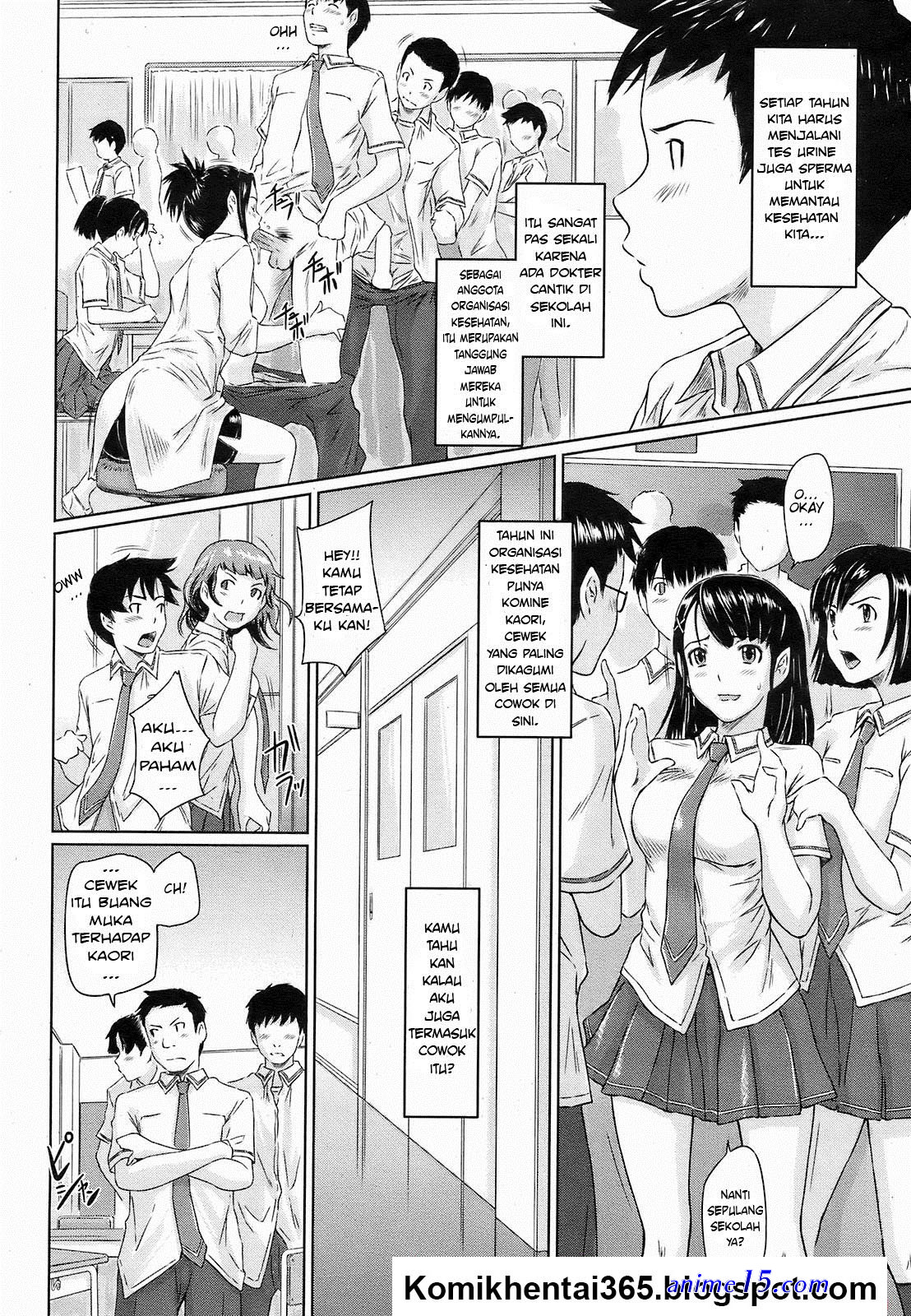 komik anime pemerkosaan xxx