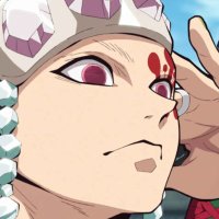 kimetsu no yaiba yuukaku-hen hd