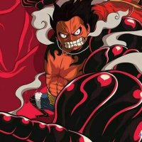 one piece 1011 vostfr