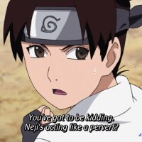 naruto shippuden vf ep427