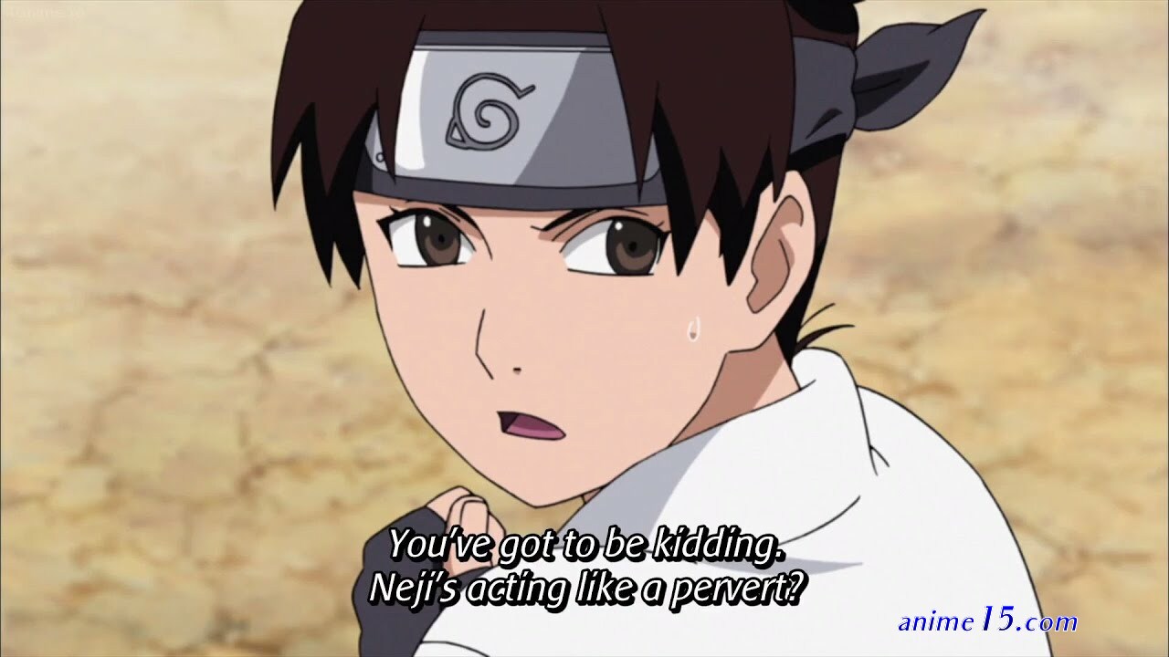 naruto shippuden vf ep427