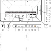fhd1 snk
