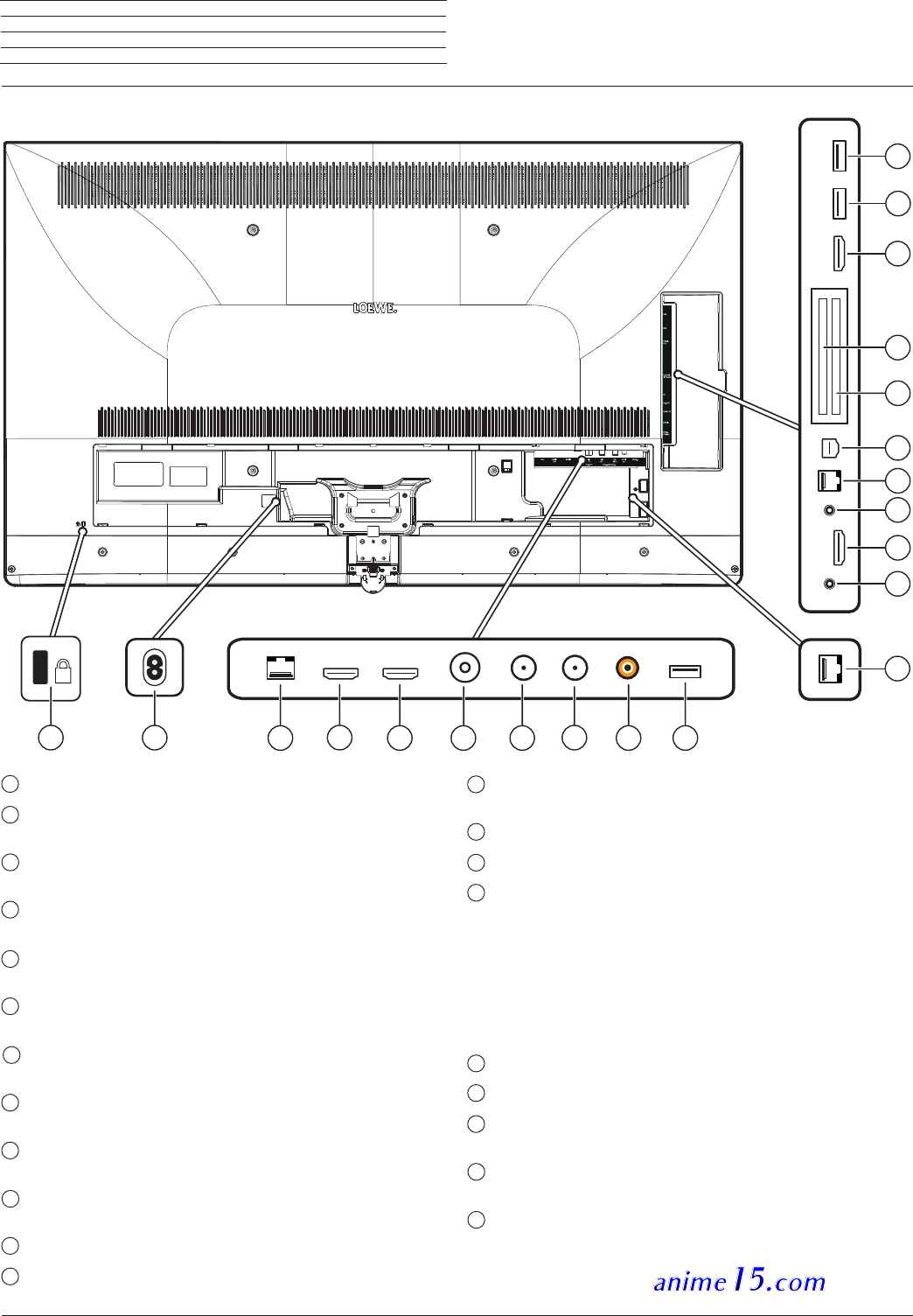 fhd1 snk