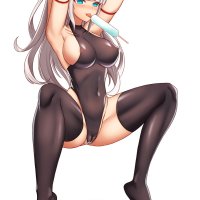 hot anime girl hentai