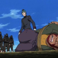 naruto shippuden vf ep427