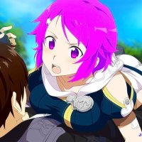 cortoon anime dub