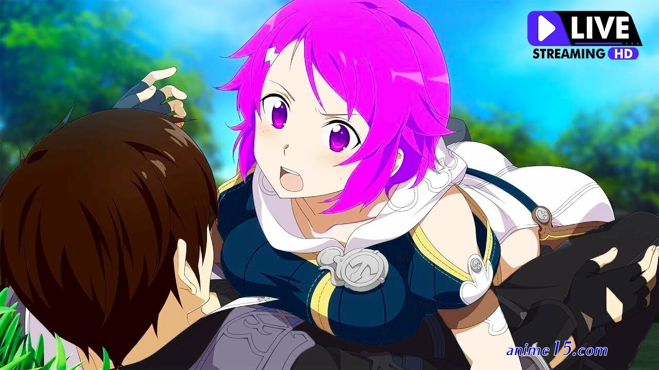cortoon anime dub